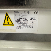 Thermo HERAcell 240i CO2 Incubator image 1